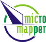 Micro Mapper